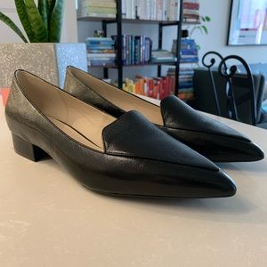 Cole Haan Dellora Skimmer